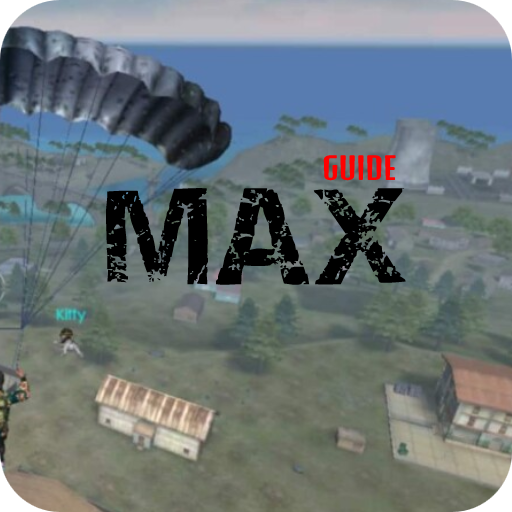 Max Guide To Fire The Headshot