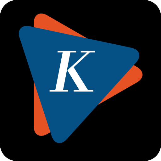 KOMPAS.com: Berita Terpercaya