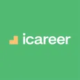 iCareer Events