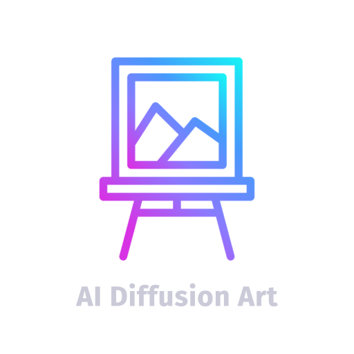 Free AI Diffusion Art Creator