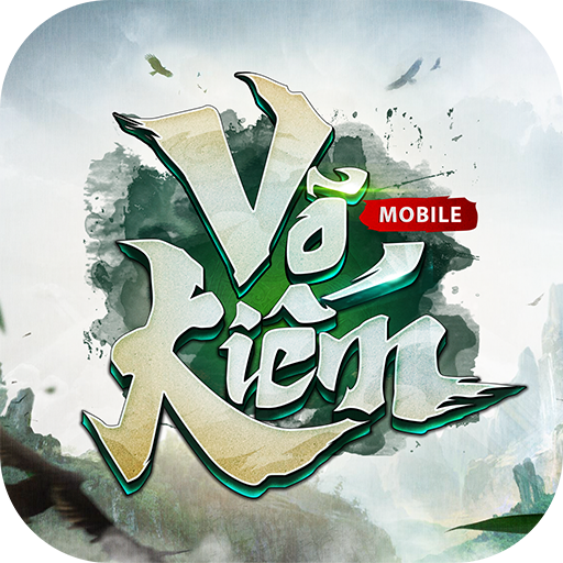 Võ Kiếm Mobile