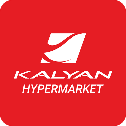 Kalyan Hyper Market