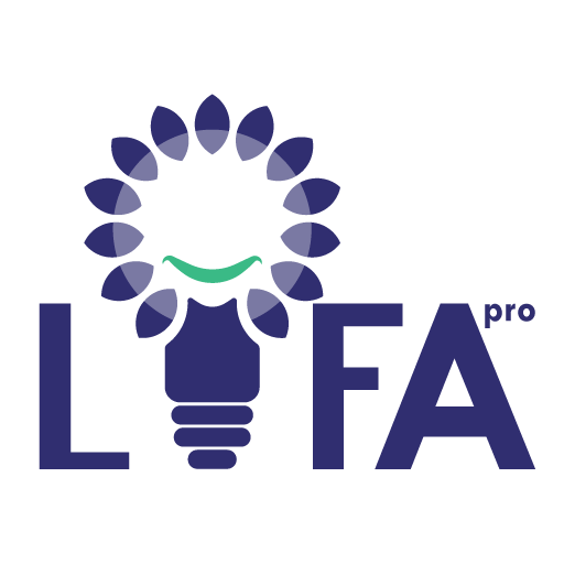 LiFA Pro
