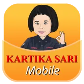 KSM Mobile