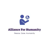 Alliance For Humanity