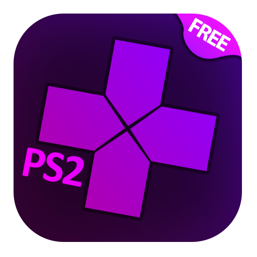 Pro PPSS2 Emulator (Free Ps2 Emulator)