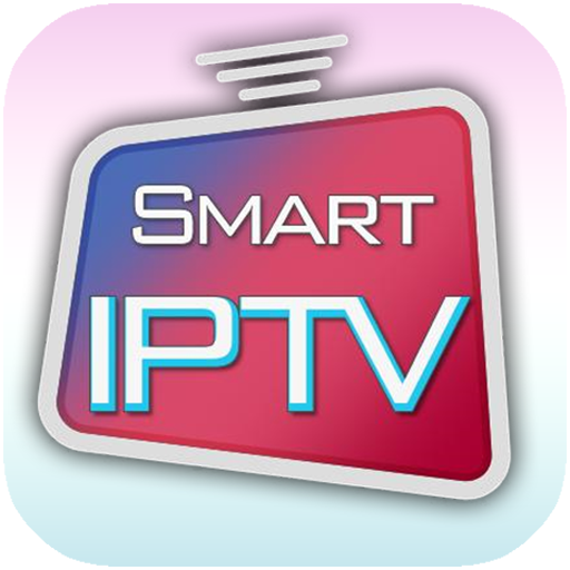 Smart IPTV Premium: support an
