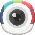 Travel Camera
