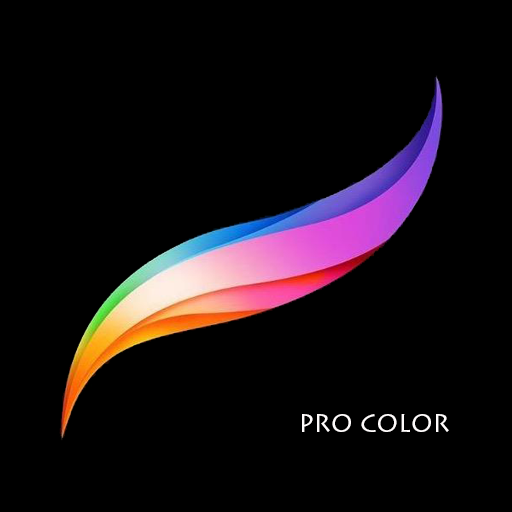 Pro Procreate Art Draw & Editor App Photos Guide