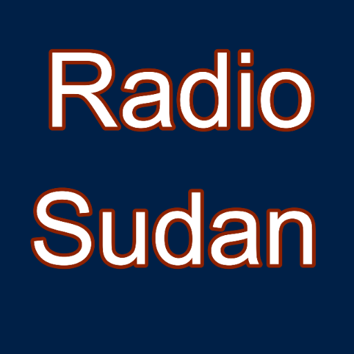 Radio Sudan Live 50 Radio