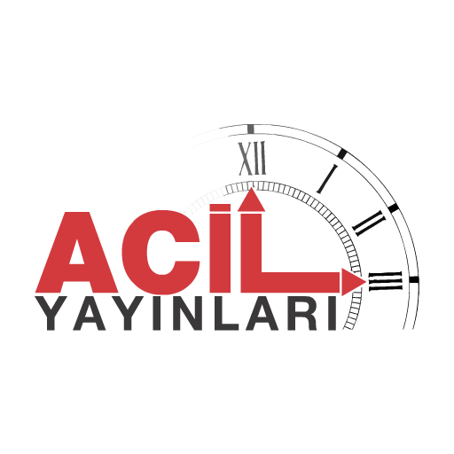 Acil Öğretmen Çözüm