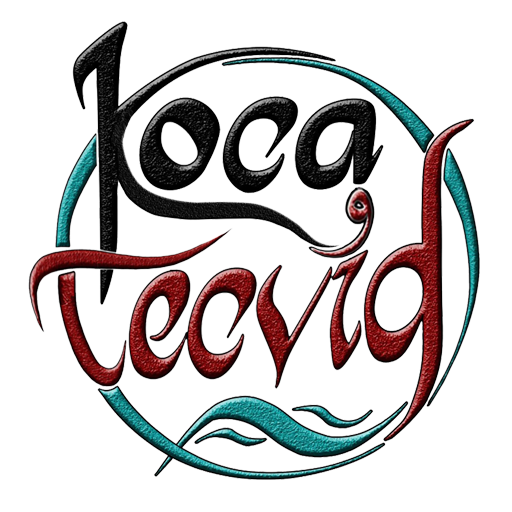 kocatecvid