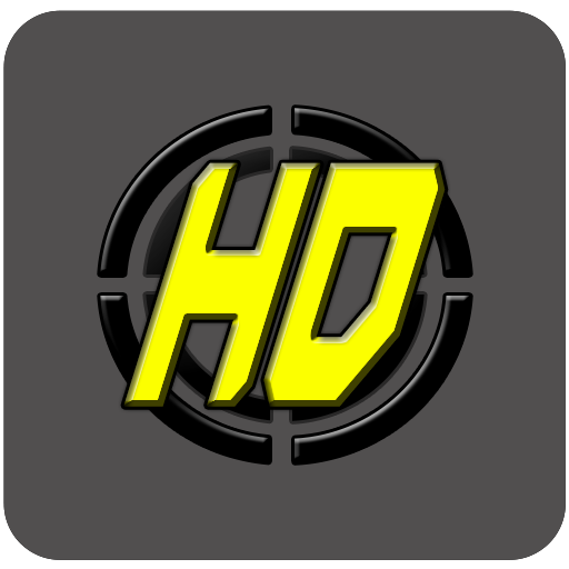 WATCH HD MOVIES ONLINE