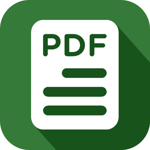 XLSX to PDF Converter