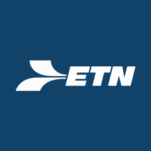 ETN: Transporte y Autobuses MX