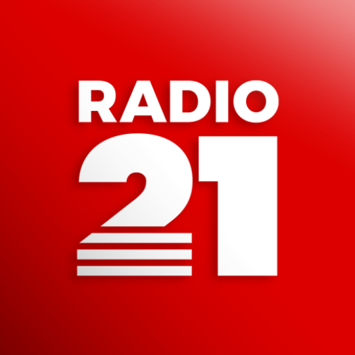 RADIO 21 - bester ROCK 'N POP