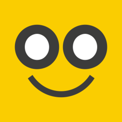 Etloob (Shop Online)