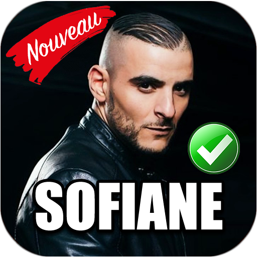 Chansons Sofiane