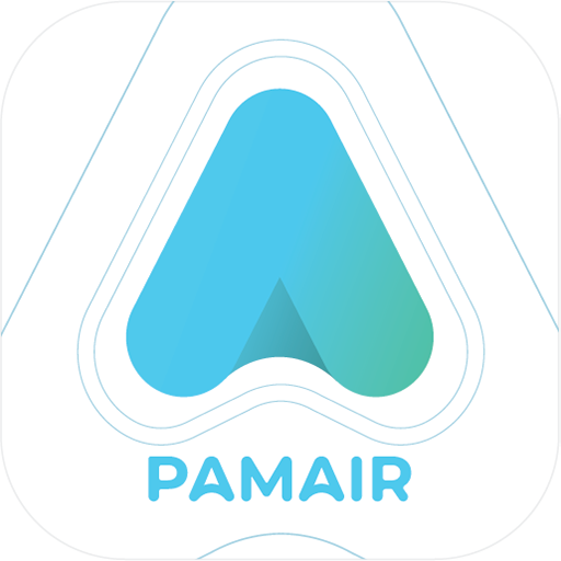 PAM Air | Air Quality in Vietn