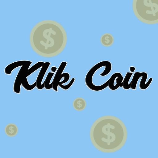 Klik Coin