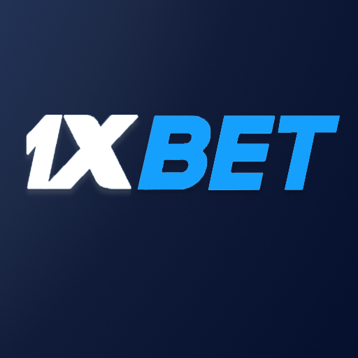 1xbet-Games and Sports Fans Guide
