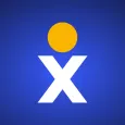 Nextiva App
