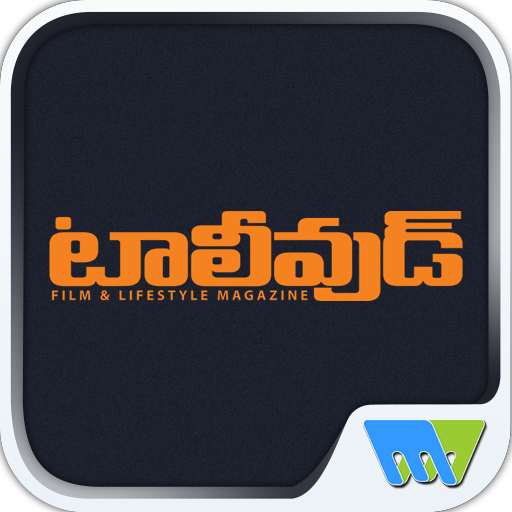 Tollywood