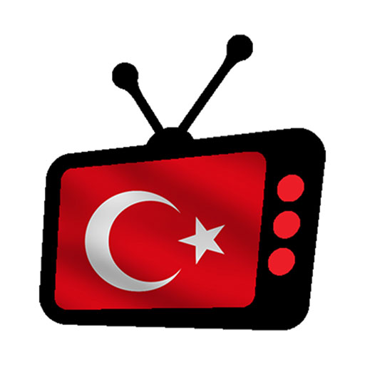 Canlı TV izle - HD Mobil TV