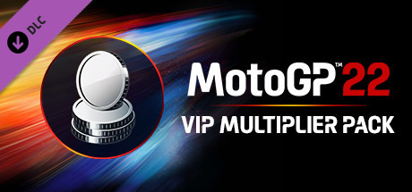 MotoGP™22 - VIP Multiplier Pack