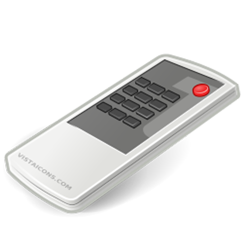 mbhRemote Demo 2