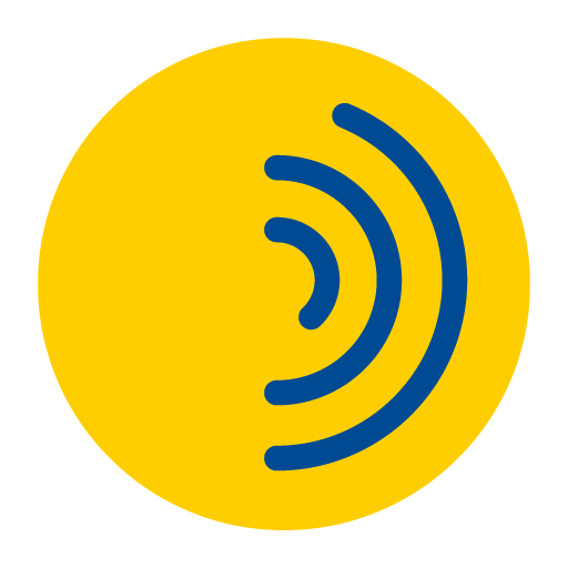 Sonnet - Podcast App & Player