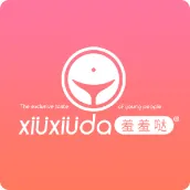 XIUXIUDA
