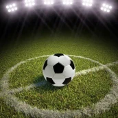 gol mania