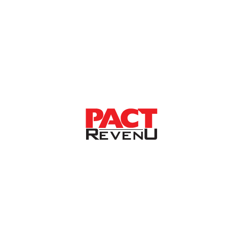 PACT ERP