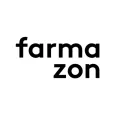 Farmazon