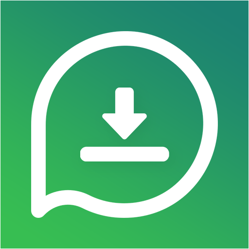 Status Saver - WA Downloader