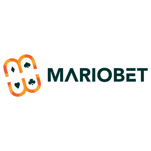 Mariobet