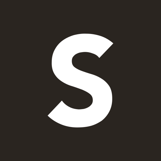 Speakap