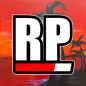 RP Simulator- Rainbow Friends