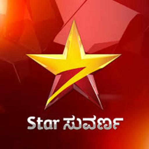 Star Suvarna - Guide for Star Suvarna Plus Serial
