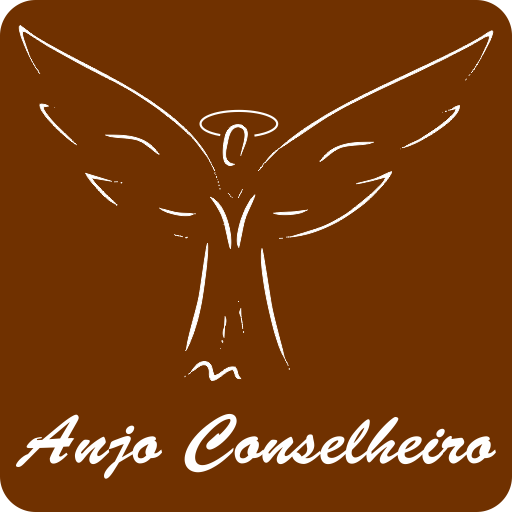 Anjo Conselheiro