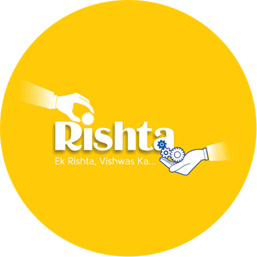 VELVEX RISHTA PROGRAM