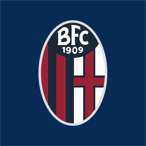 Bologna Fc 1909