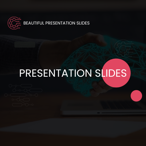 Presentation Slides