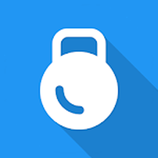 Спортивный дневник тренировок