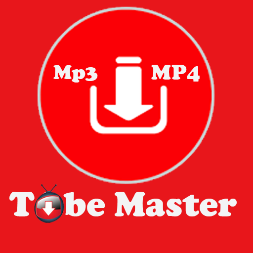 Tube Master Video Downloader