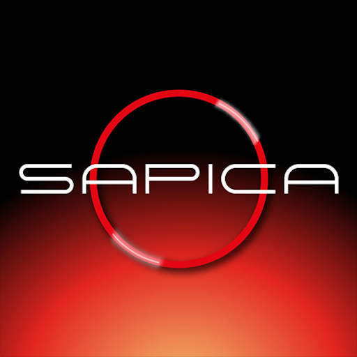 SAPICA