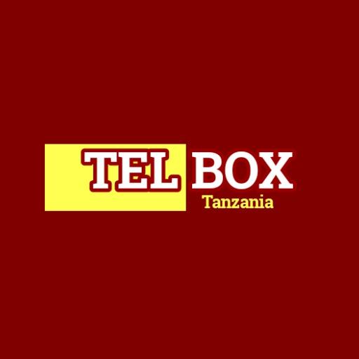 TELBOX Tanzania