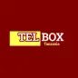 TELBOX Tanzania