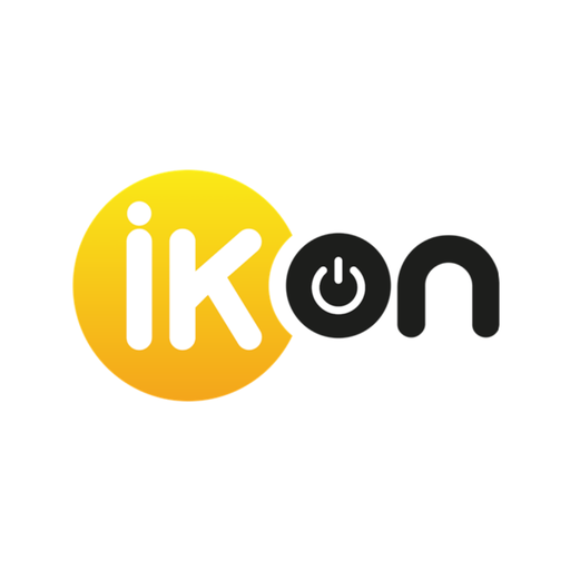 İKon Enerjisa